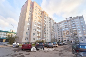 Фото объекта 22