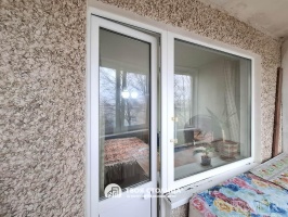 Фото объекта 6