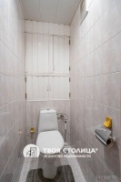 Фото объекта 25