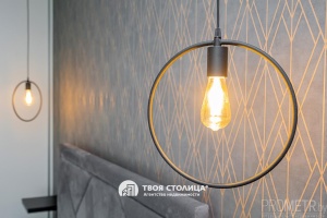 Фото объекта 16