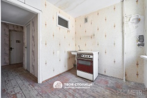 Фото объекта 10