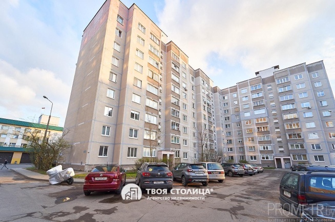 Фото объекта 22