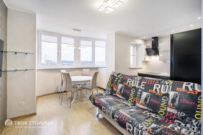 Фото объекта 4