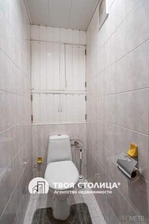 Фото объекта 25