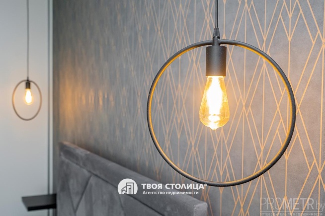 Фото объекта 16