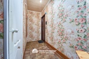 Фото объекта 19