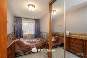 Фото объекта 14