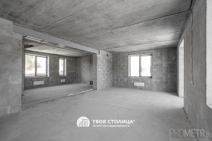 Фото объекта 6