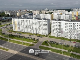 Фото объекта 19