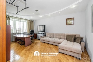 Фото объекта 23