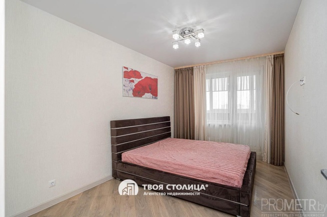 Фото объекта 11