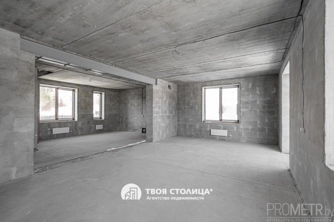 Фото объекта 6