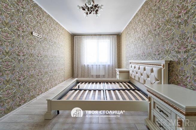 Фото объекта 10