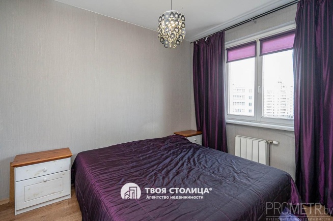 Фото объекта 13