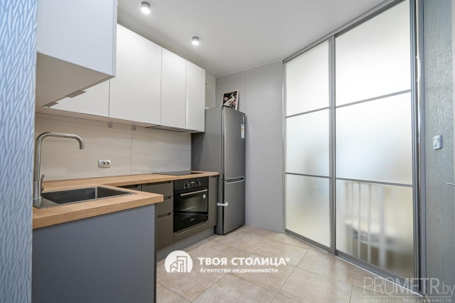 Фото объекта 15