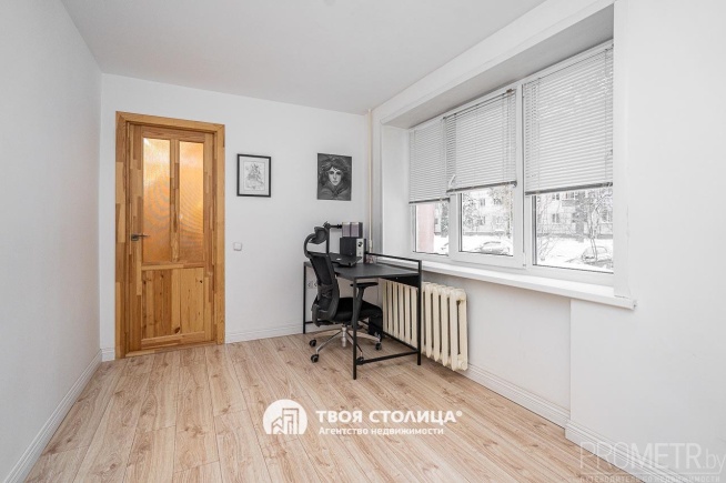 Фото объекта 16