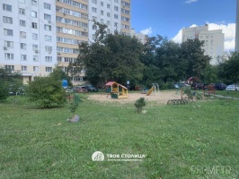 Фото объекта 16