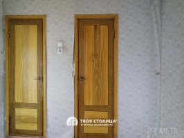 Фото объекта 6