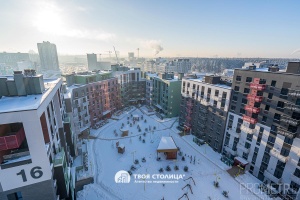 Фото объекта 15