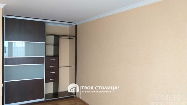 Фото объекта 3