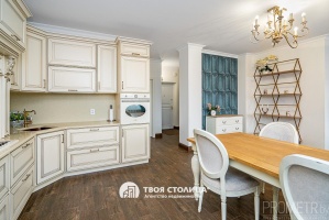 Фото объекта 9