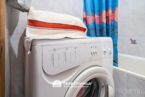 Фото объекта 13