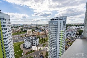 Фото объекта 9