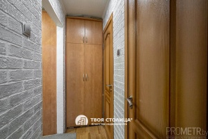 Фото объекта 21