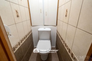Фото объекта 22