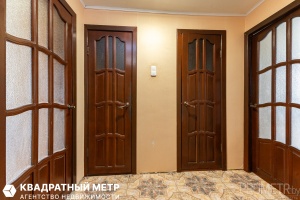 Фото объекта 21