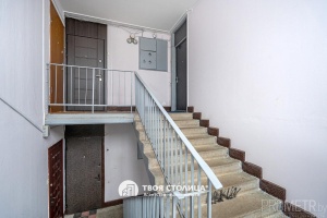 Фото объекта 19