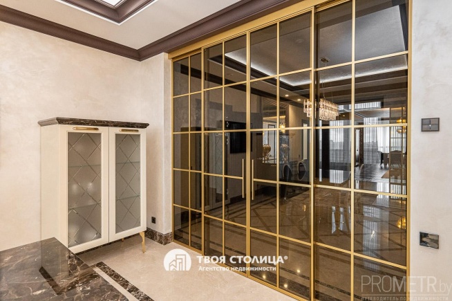 Фото объекта 10