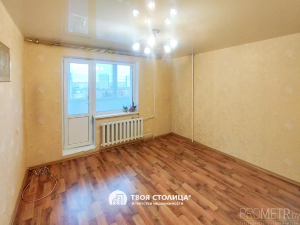 Фото объекта 8