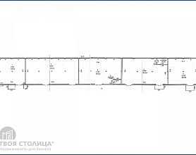  Аренда помещения Колодищи, Минская обл., Минский р-н, Кол, 0 - фото 0