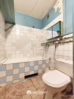 Фото объекта 12