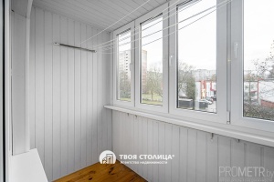 Фото объекта 8