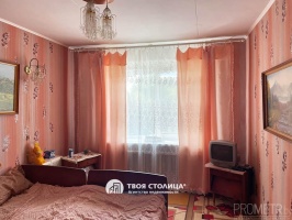 Фото объекта 10