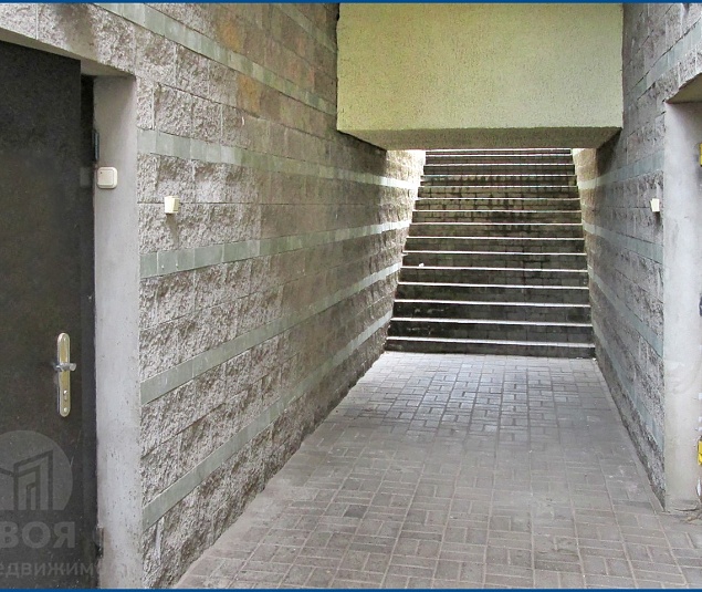  Аренда помещения Минск, Быховская ул., 37 - фото 7