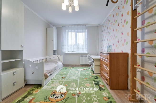 Фото объекта 15