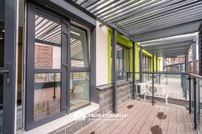 Фото объекта 17