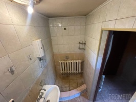 Фото объекта 6