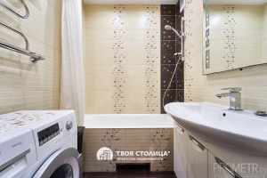 Фото объекта 17