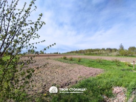 Фото объекта 9