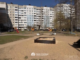 Фото объекта 19