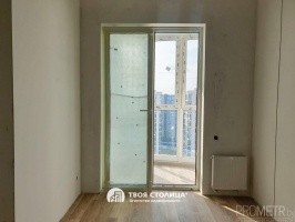 Фото объекта 4