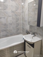 Фото объекта 15