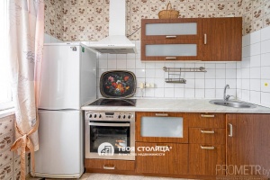 Фото объекта 4