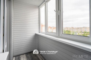 Фото объекта 25