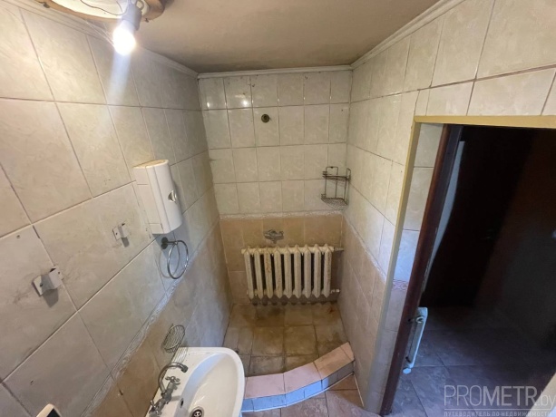 Фото объекта 6