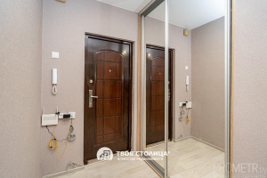 Фото объекта 22